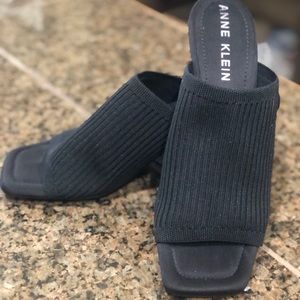 Anne Klein Flex sandals